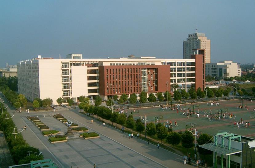 伟德bv1946官网外景