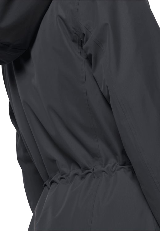 Phantom Madison Avenue Coat Brand Brand Jack Wolfskin