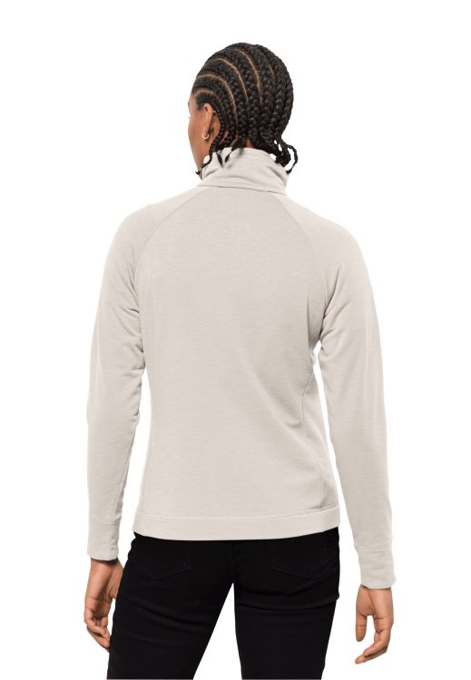 Brand Jack Wolfskin Waldsee Jacket W Winter Pearl Original