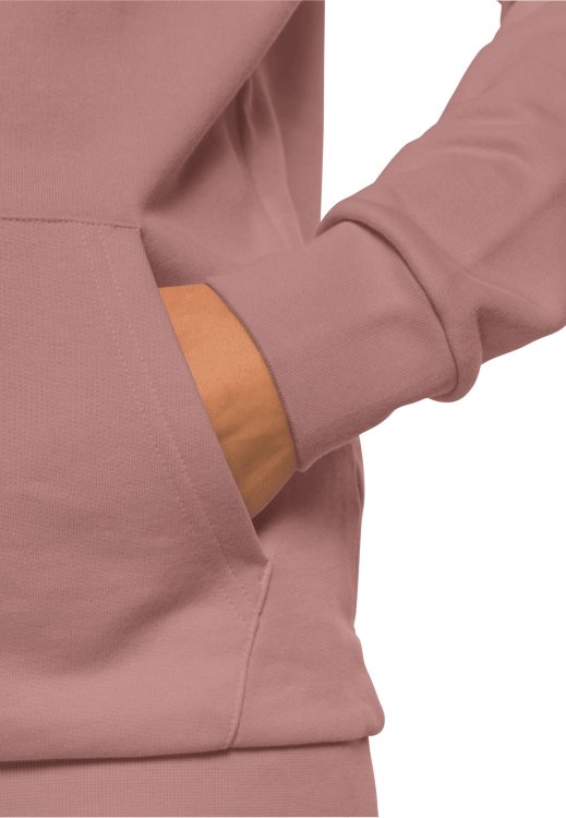 Afterglow Brand Jack Wolfskin Collections Essential Hoody W