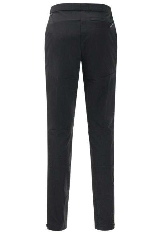 Black Brand Jack Wolfskin Salmaser Pants W Fashion