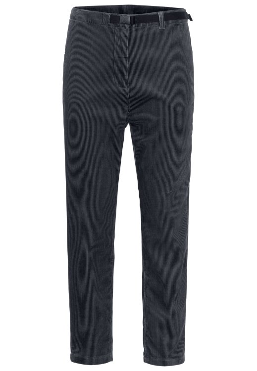 Phantom Brand Jack Wolfskin Nature Corduroy Pants W Collections