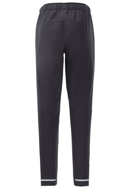 Best Brand Jack Wolfskin Phantom Bike Commute Wi Pants W
