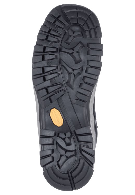 Origin Rebellion Guide Texapore Low W Blue-Coral Brand Jack Wolfskin