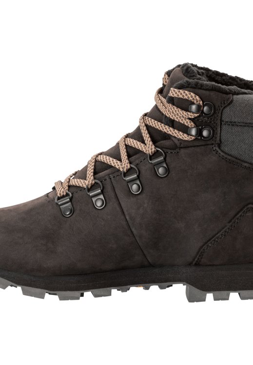 Brands Phantom Brand Jack Wolfskin Thunder Bay Texapore Mid W