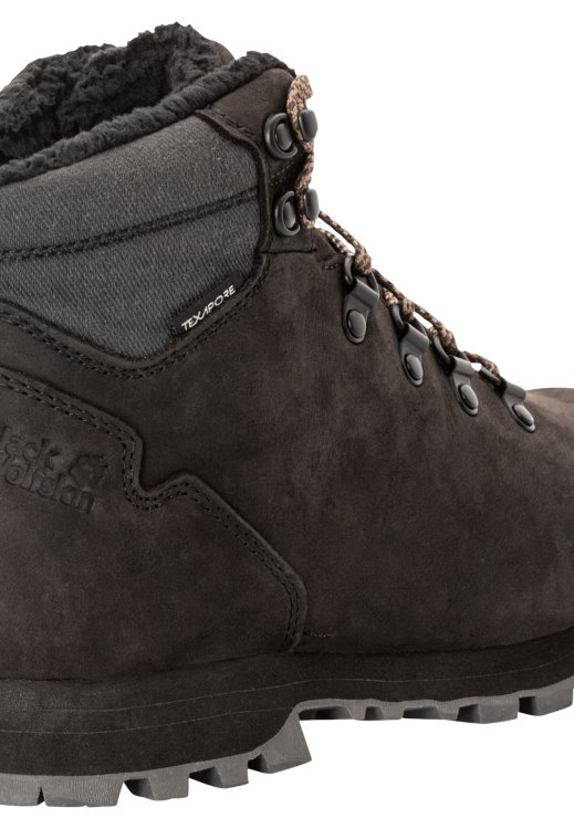 Brands Phantom Brand Jack Wolfskin Thunder Bay Texapore Mid W