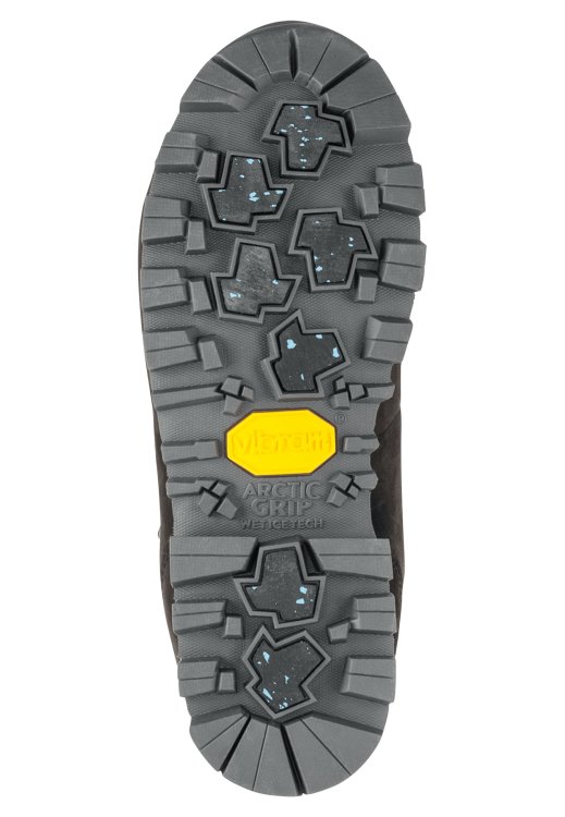 Brands Phantom Brand Jack Wolfskin Thunder Bay Texapore Mid W