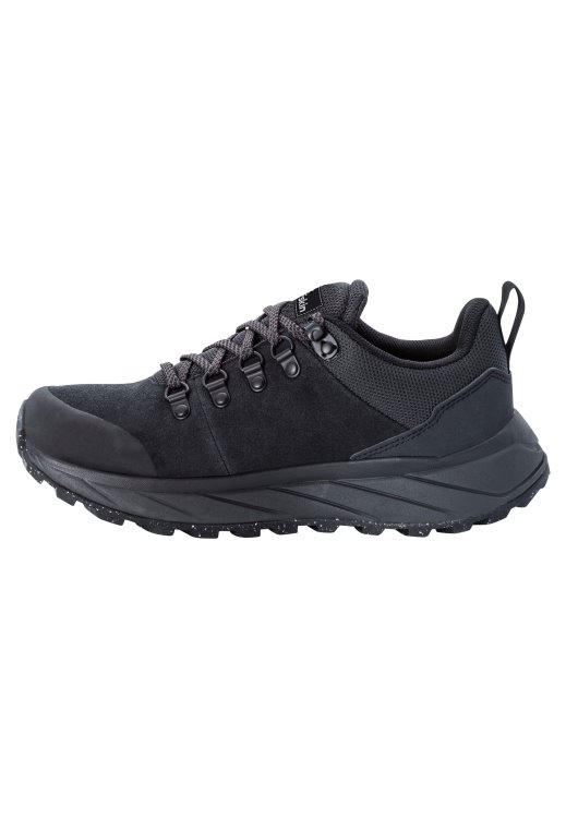 Phantom Terraventure Urban Low W Origin Brand Jack Wolfskin