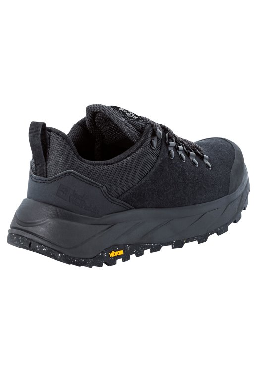 Phantom Terraventure Urban Low W Origin Brand Jack Wolfskin