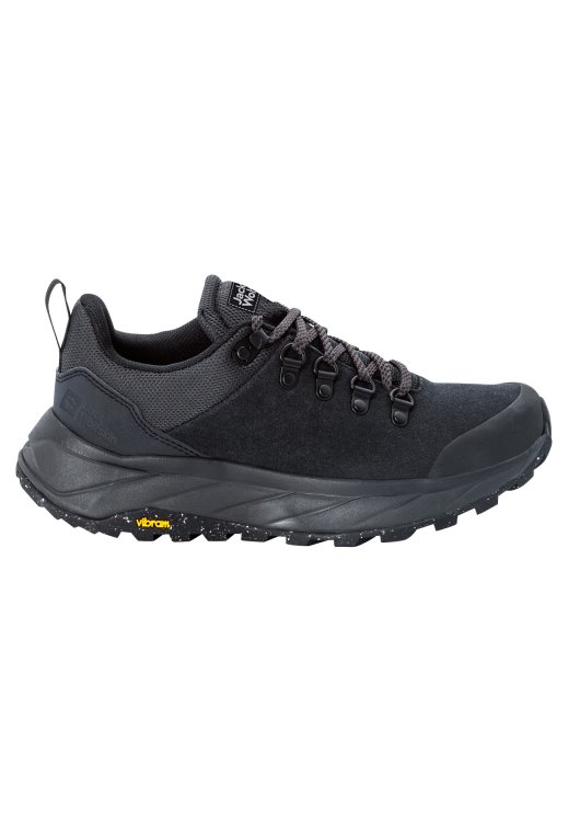 Phantom Terraventure Urban Low W Origin Brand Jack Wolfskin