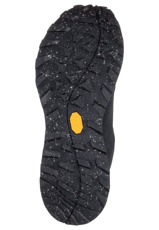 Phantom Terraventure Urban Low W Origin Brand Jack Wolfskin