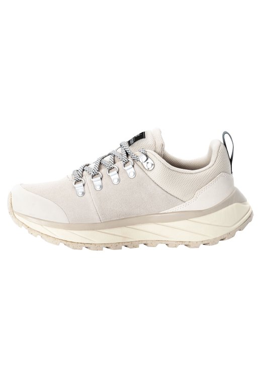 Terraventure Urban Low W Brand Jack Wolfskin Fashion Beige-Beige