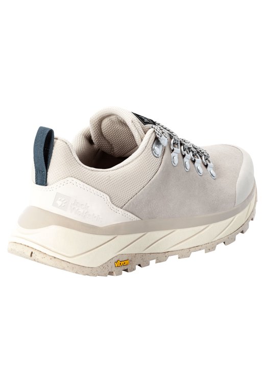 Terraventure Urban Low W Brand Jack Wolfskin Fashion Beige-Beige