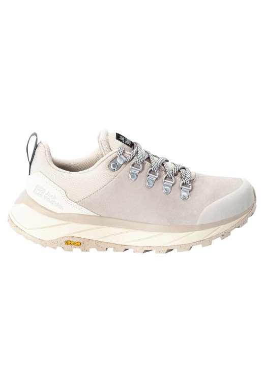 Terraventure Urban Low W Brand Jack Wolfskin Fashion Beige-Beige