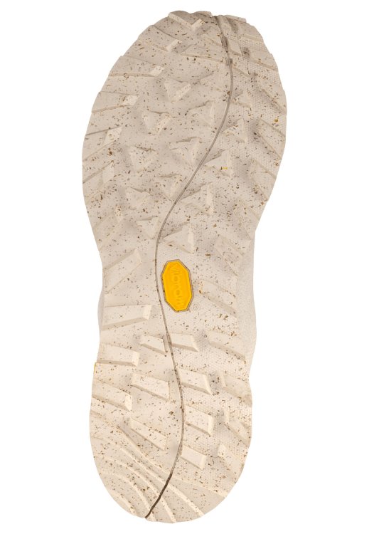 Terraventure Urban Low W Brand Jack Wolfskin Fashion Beige-Beige