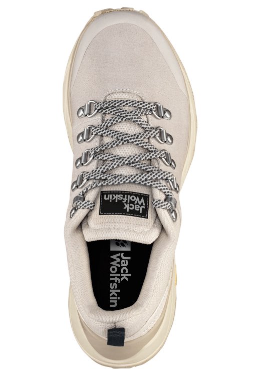 Terraventure Urban Low W Brand Jack Wolfskin Fashion Beige-Beige