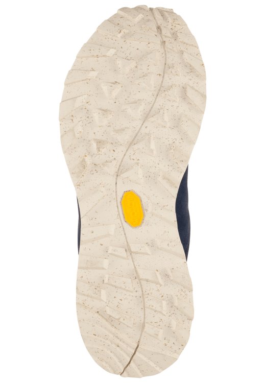 Terraventure Urban Low W Dark Blue-Beige Brand Jack Wolfskin Collection