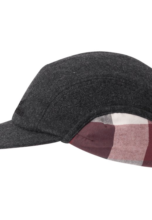 Felsenweg Cap Phantom Origins Brand Jack Wolfskin