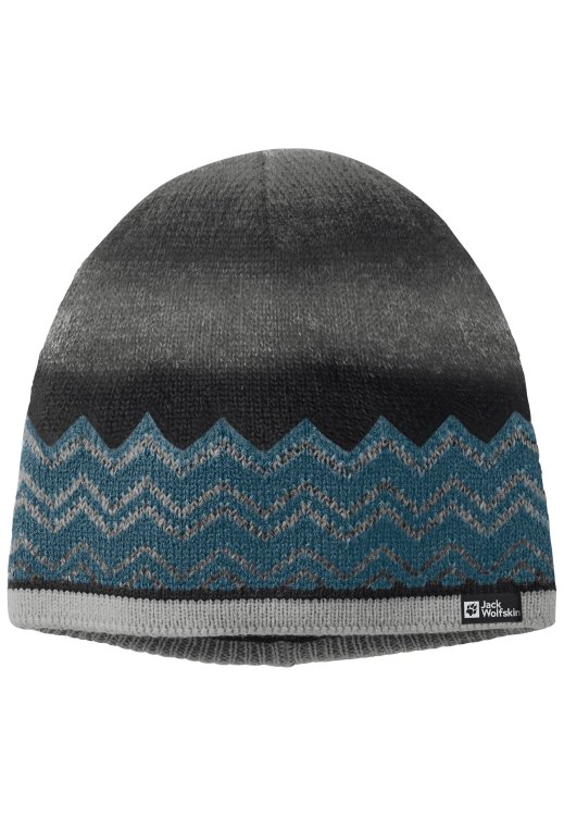 Best Nordic Shadow Cap Blue Coral Brand Jack Wolfskin