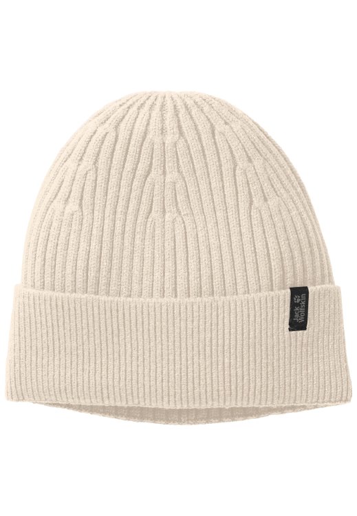 Winter Pearl Brand Jack Wolfskin Cosy Cap