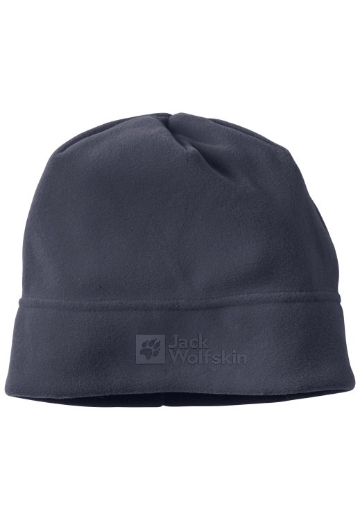 Graphite Brand Jack Wolfskin Real Stuff Beanie Original