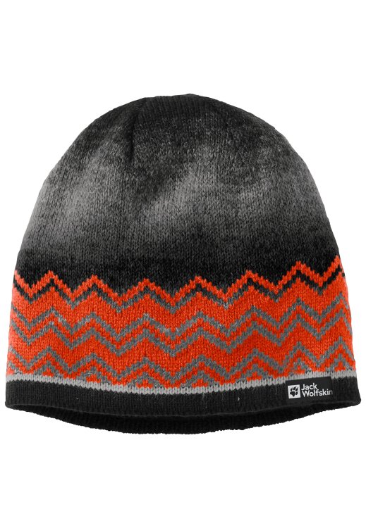 Wild Brier Nordic Shadow Cap Brand Jack Wolfskin New