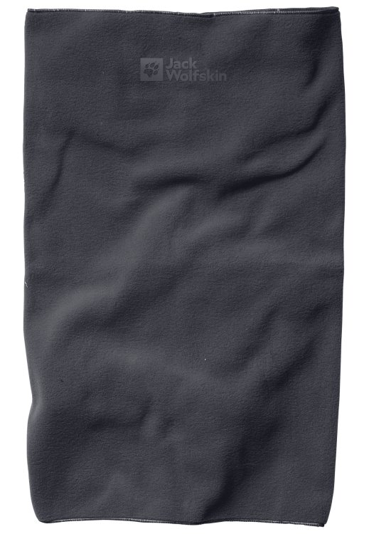 Real Stuff Loop Ebony Brand Jack Wolfskin Origins