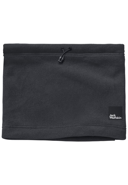 Osloer Loop Phantom Brand Brand Jack Wolfskin
