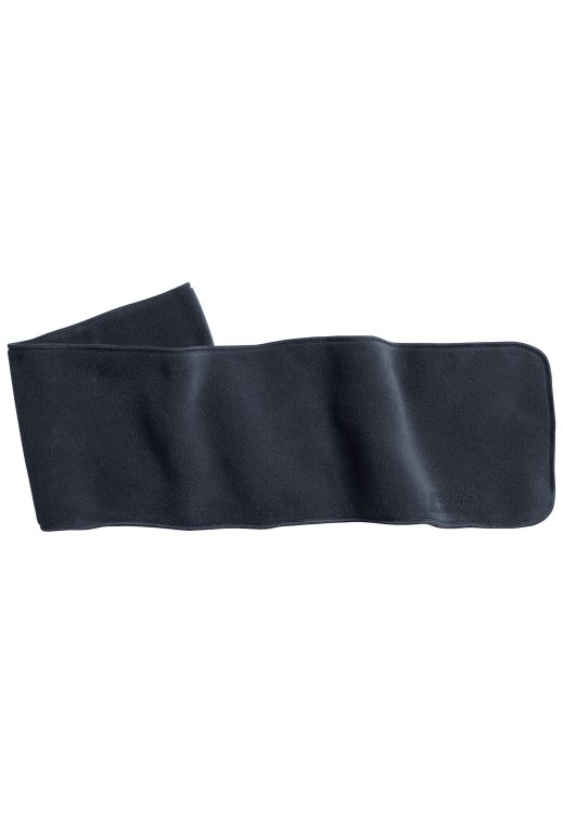Brand Jack Wolfskin Night Blue Hot Vertigo Scarf