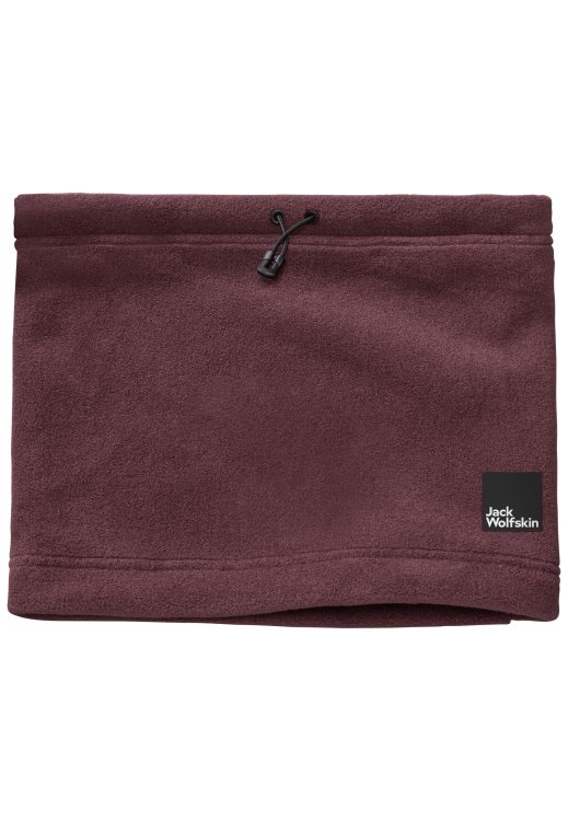 Brand Jack Wolfskin Winter Grape Osloer Loop Best