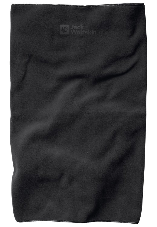 Black Brands Real Stuff Loop Brand Jack Wolfskin