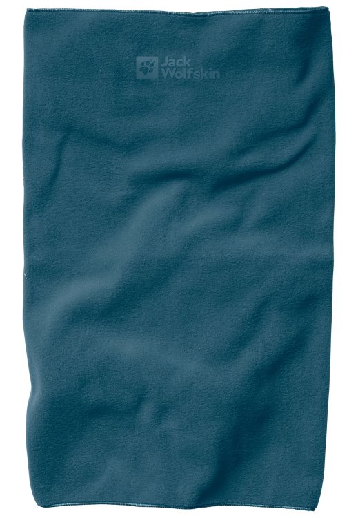 Blue Coral Real Stuff Loop Hot Brand Jack Wolfskin