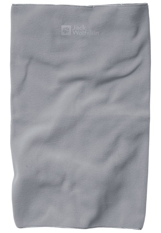 Best Real Stuff Loop Brand Jack Wolfskin Slate Grey