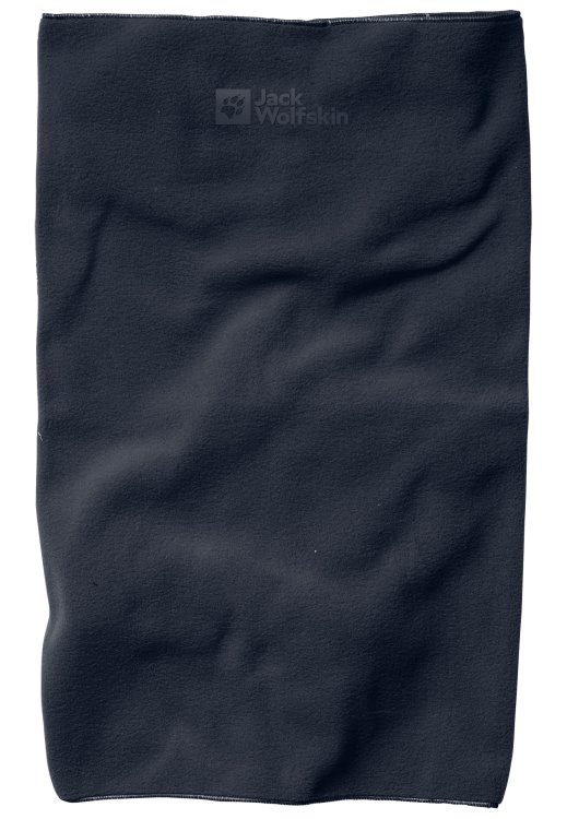 Collection Brand Jack Wolfskin Real Stuff Loop Night Blue