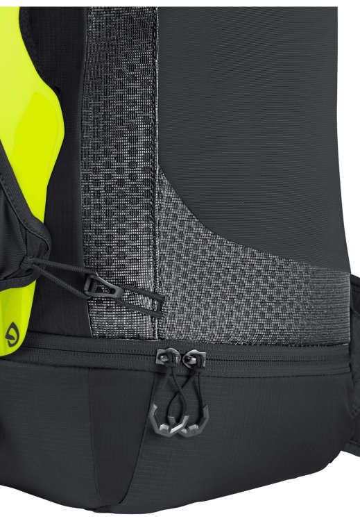 Brand Jack Wolfskin Thunder Blue Origin Moab Jam Pro 34.5
