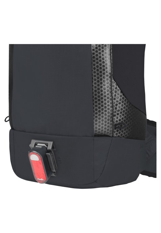 Moab Jam Pro 24.5 Brand Jack Wolfskin Phantom New