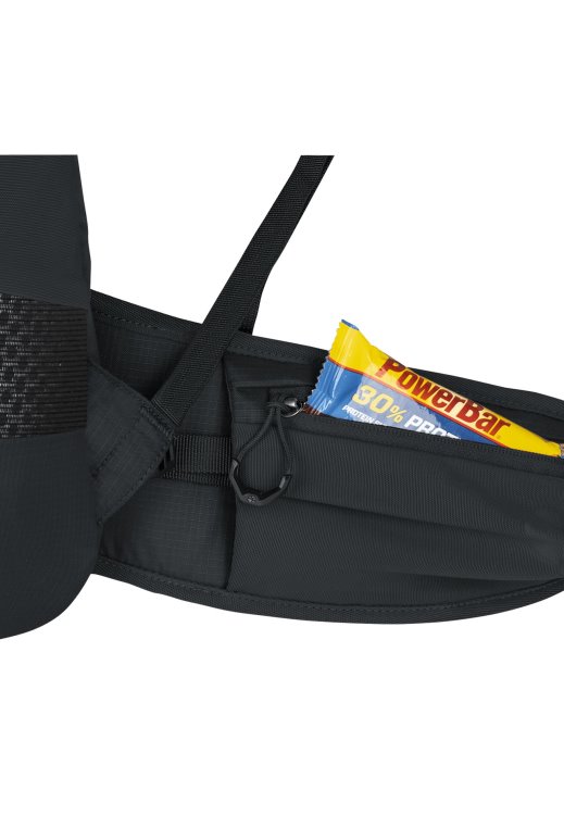 Beaujolais Brand Jack Wolfskin Fashion Moab Jam Pro 24.5