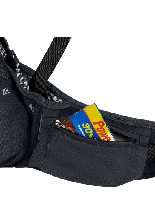 Thunder Blue Collections Brand Jack Wolfskin Phantasy 20.5 St