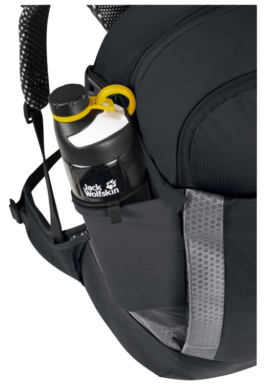 Phantom Origin Phantasy 20.5 St Brand Jack Wolfskin