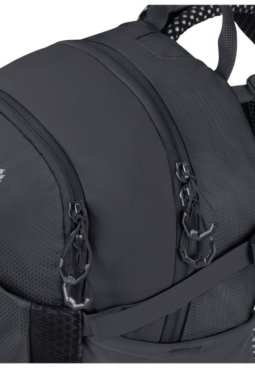 Brands Phantasy 22.5 Lt Brand Jack Wolfskin Thunder Blue