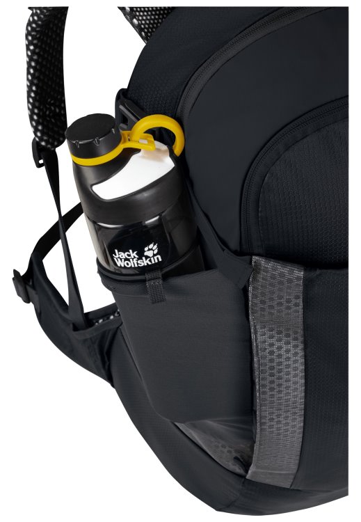 Brands Phantasy 22.5 Lt Brand Jack Wolfskin Thunder Blue