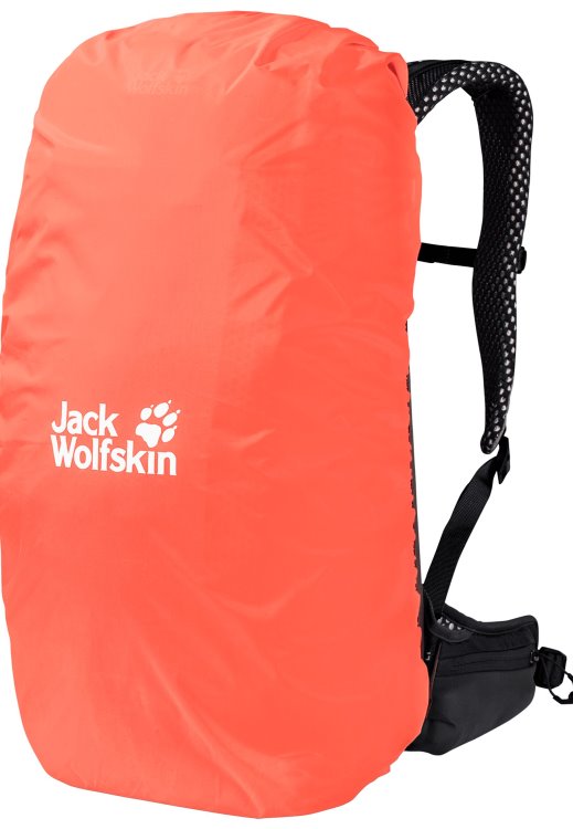 Brands Phantasy 22.5 Lt Brand Jack Wolfskin Thunder Blue