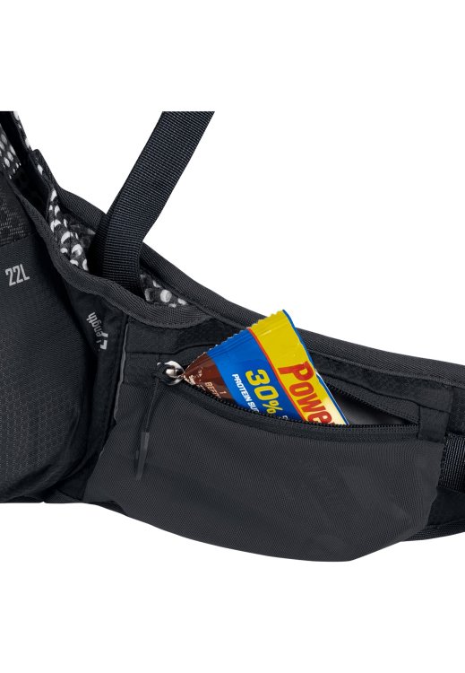 Brands Phantasy 22.5 Lt Brand Jack Wolfskin Thunder Blue