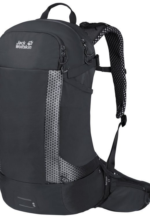 Hot Brand Jack Wolfskin Phantom Phantasy 22.5 Lt