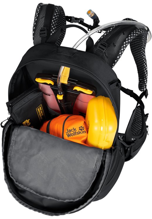 Hot Brand Jack Wolfskin Phantom Phantasy 22.5 Lt