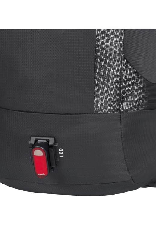 Hot Brand Jack Wolfskin Phantom Phantasy 22.5 Lt