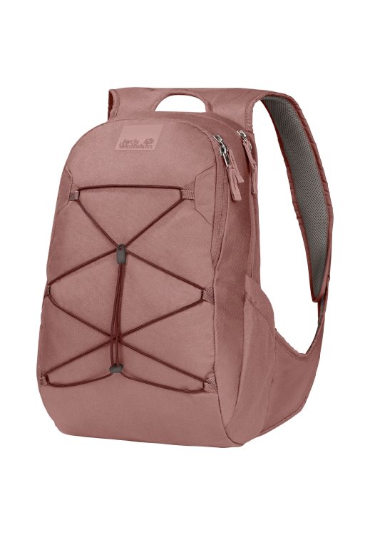 Afterglow Brand Jack Wolfskin Savona De Luxe Origin