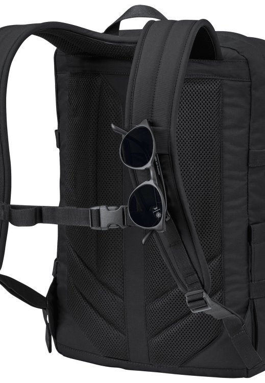 Best Berkeley De Luxe Sand Dune Brand Jack Wolfskin