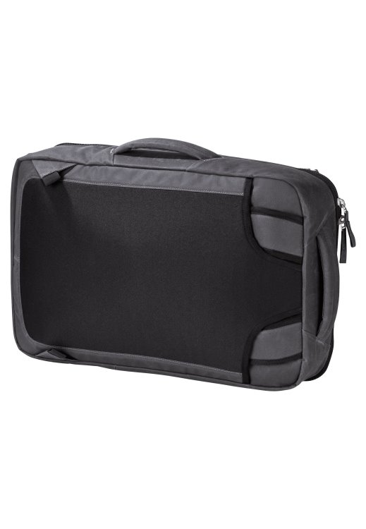Collection Phantom Brand Jack Wolfskin Traveltopia Cabinpack 34