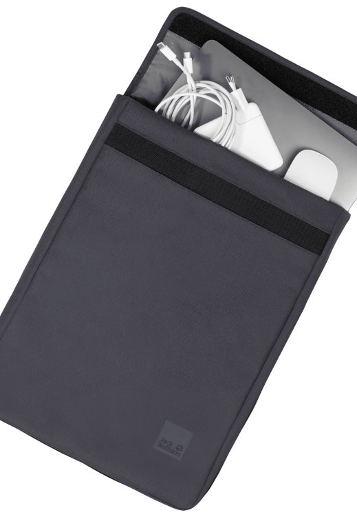 Black Jack.pot De Luxe Best Brand Jack Wolfskin